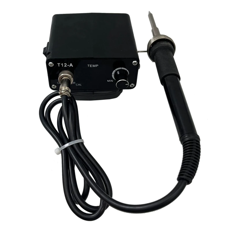 

1 PCS Cordless Electric Soldering Iron Digital Soldering Station Electric Welding Machine 500W 480°C For Makita 18V Battery