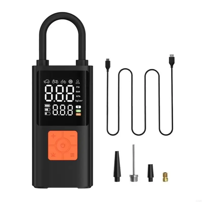 2025 ���ο� ���� �޴�� ���� ���� ���� Ÿ�̾� ���÷����� ���� ����� LED