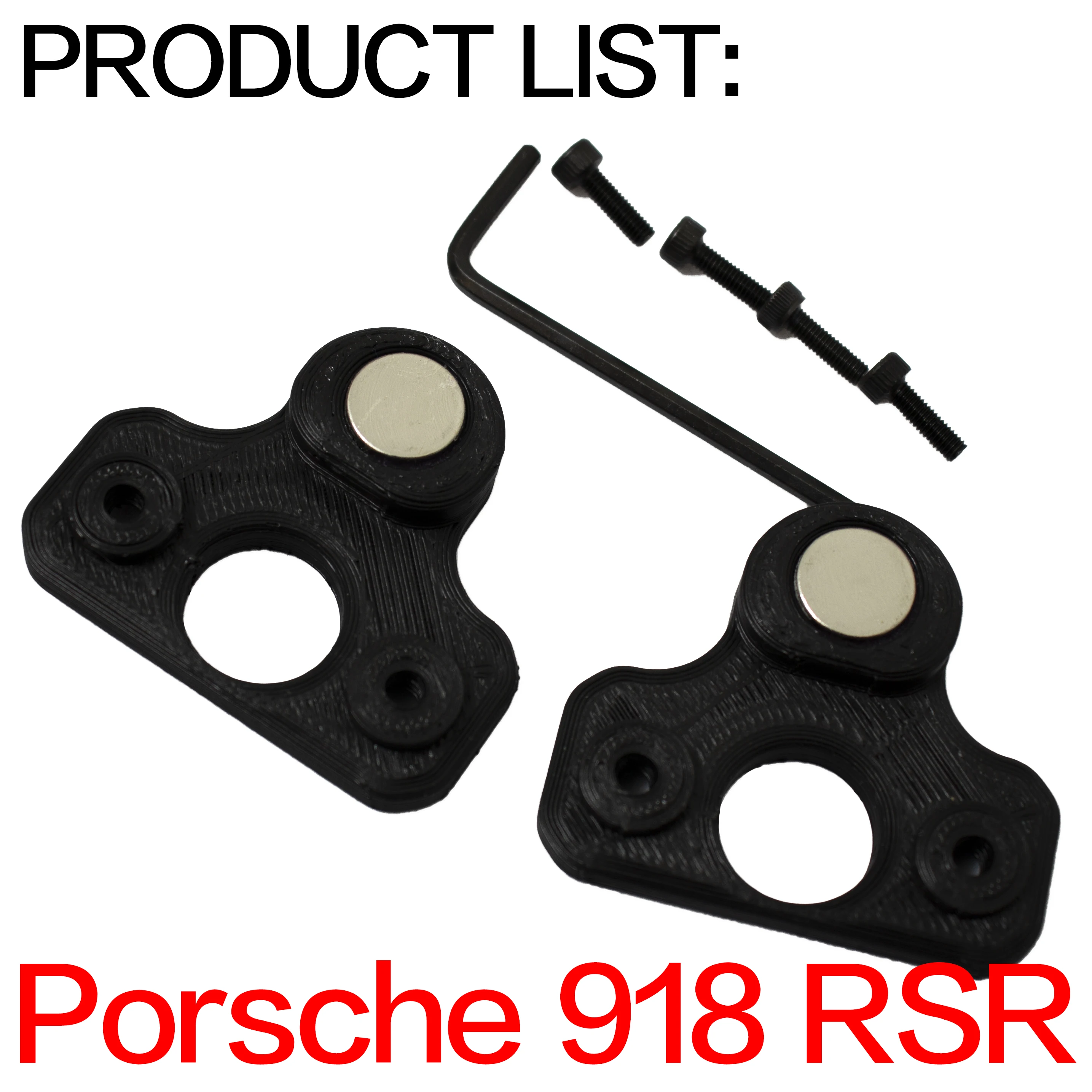 dsc-products
