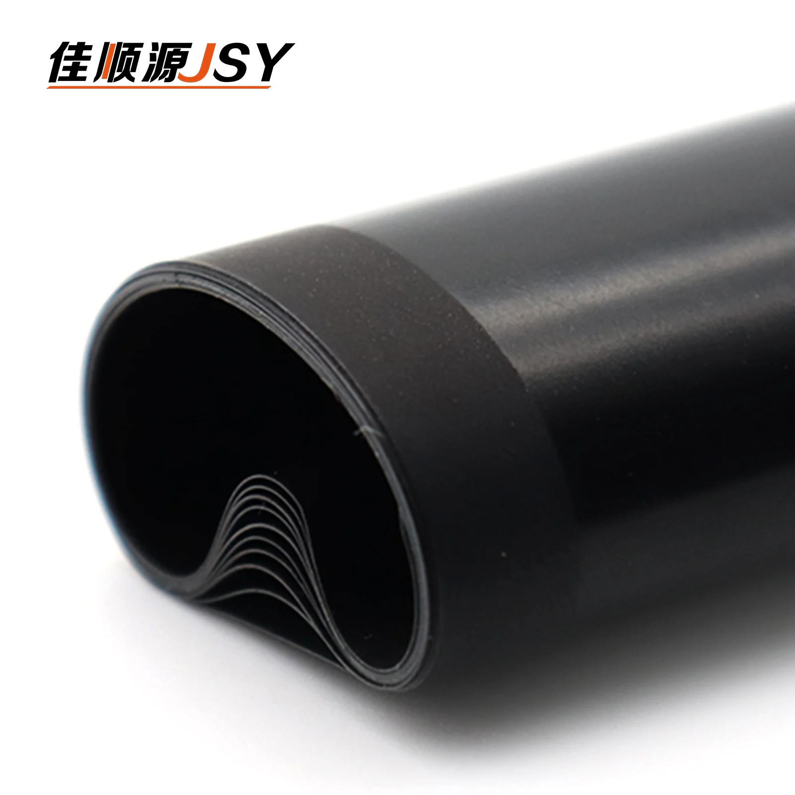 10PCS Fuser Film Sleeve HP2035 Black Fixing Film Sleeve For HP2035 2055 M400 RM1-6405-FILM