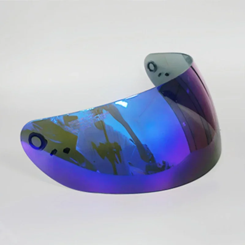  Ǯ ̽   , BELL Ƽ DLX MIPS  