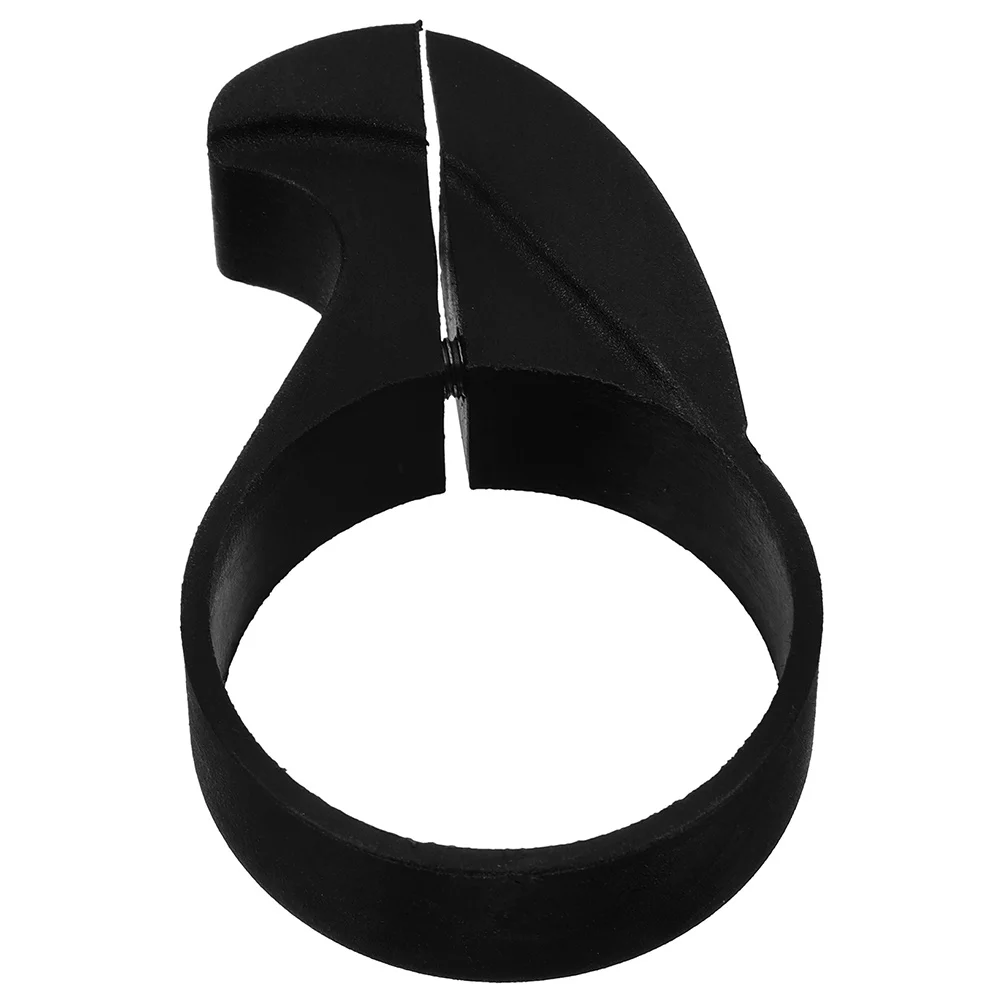 

Bike Chain Protector Bicycle Chain Guard Chain Protective Tool Small Chain Guide