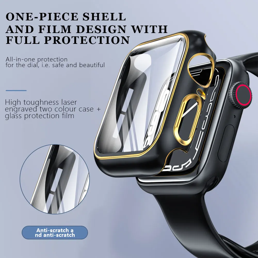  ġ ȭ  ̽, Ʈ 49mm,  Ǹ ȣ ̽, I Watch PC Ǯ Ŀ ׼