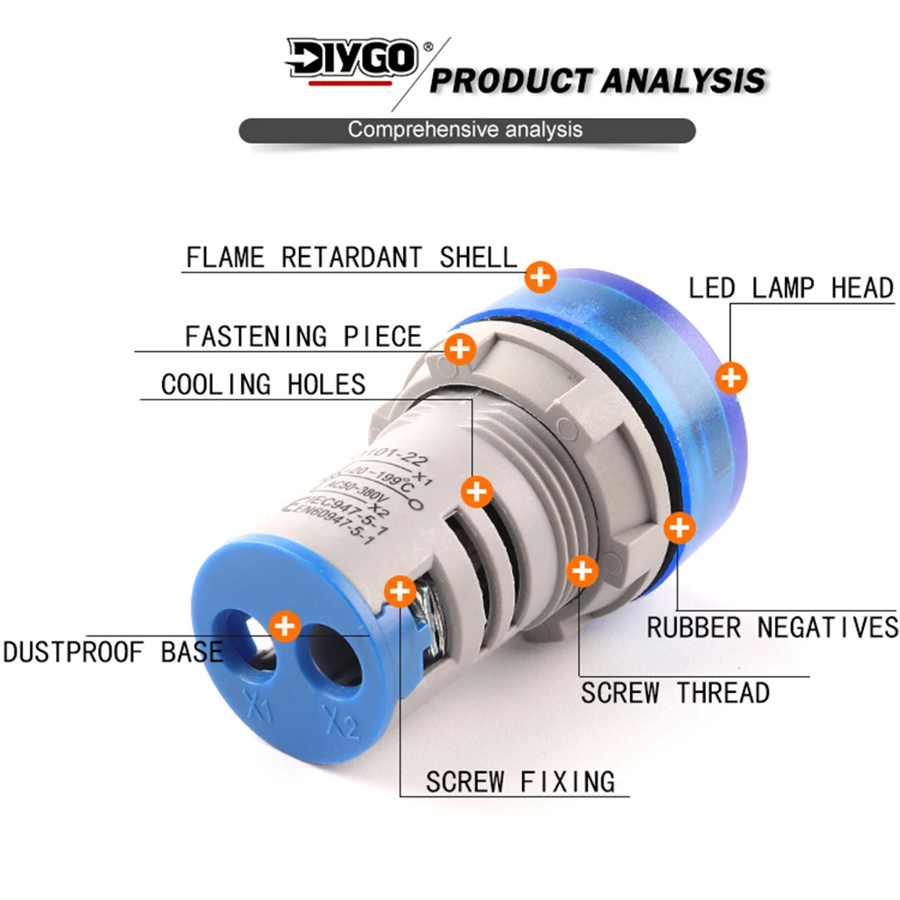 Slide image ad8ccfdee01044a593c50676c3114631