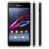 Sony Xperia E1 D2005 Original Unlocked E1 512 RAM 4GB ROM 4.0" Dual Core Cellphone 3MP GSM Android 3G Mobile Phone 3