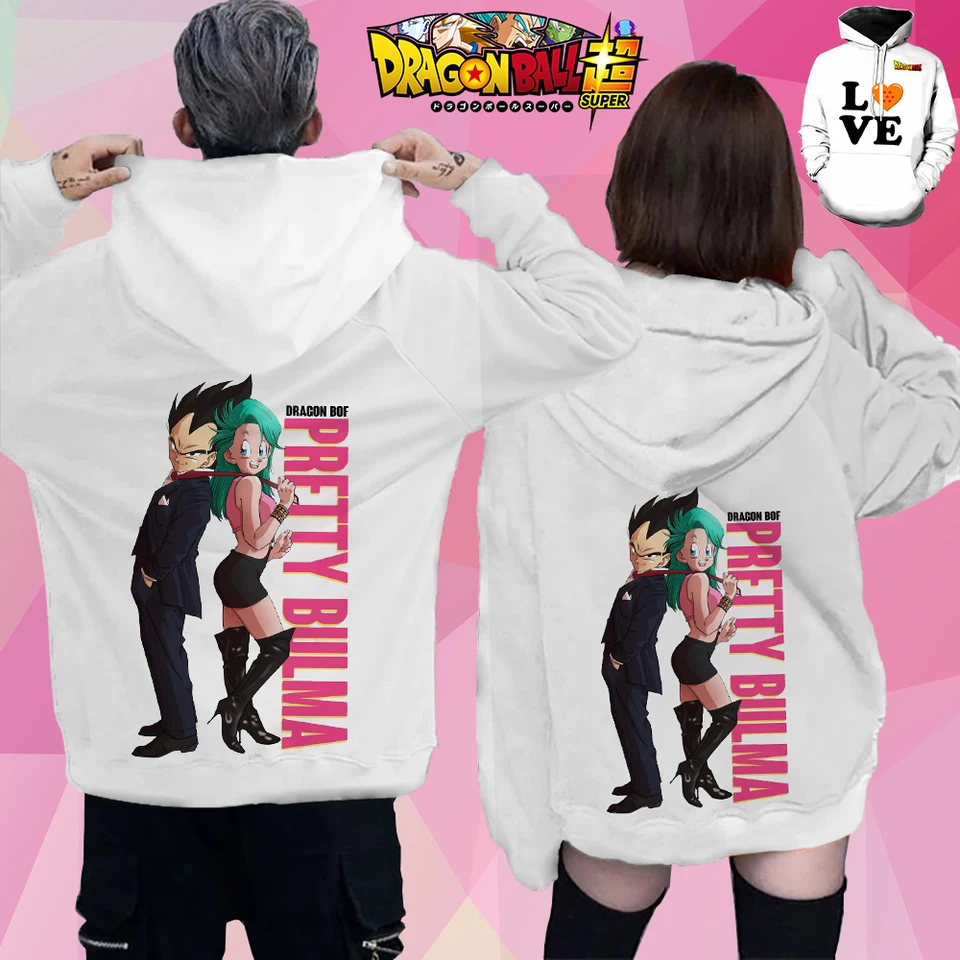 【PSA10連番】ブルマL★FB01-045リーダーパラレル金 ＆ リーダー銀 PSA10連番】ブルマL☆FB01-045リーダーパラレル金 ＆ リーダー銀