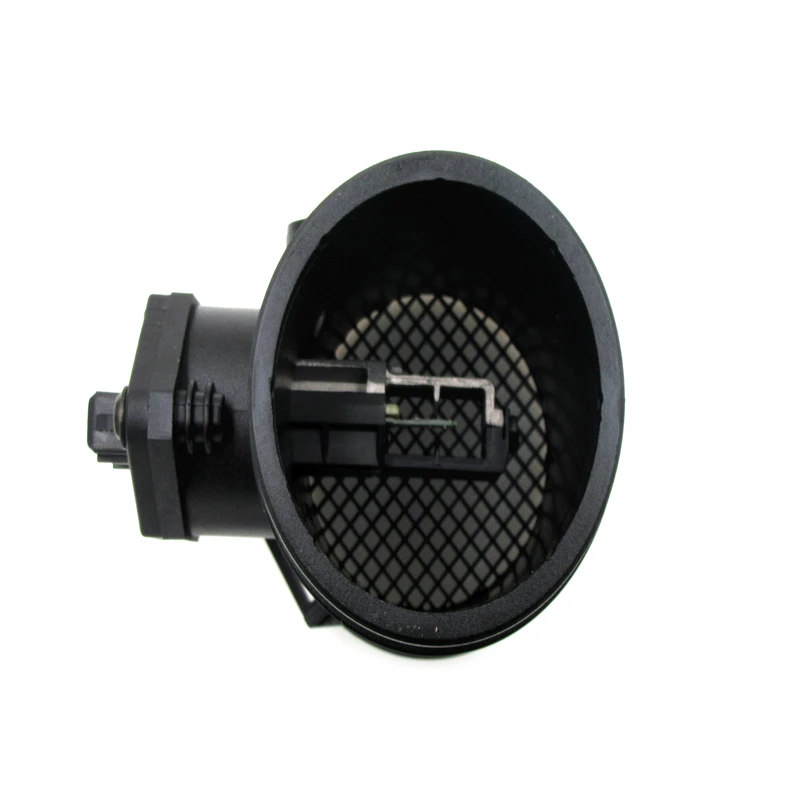 Датчик потока воздуха 0280217512 подходит для Galaxy V-W Golf Transporter 0280217513 021906462A 021906461AX