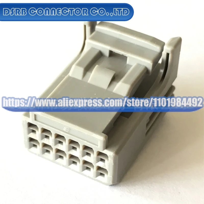 

20 шт./партия 1717106-3 30968-1060 6098-4707 6098-7679 6189-0443 6189-0545 6189-0552