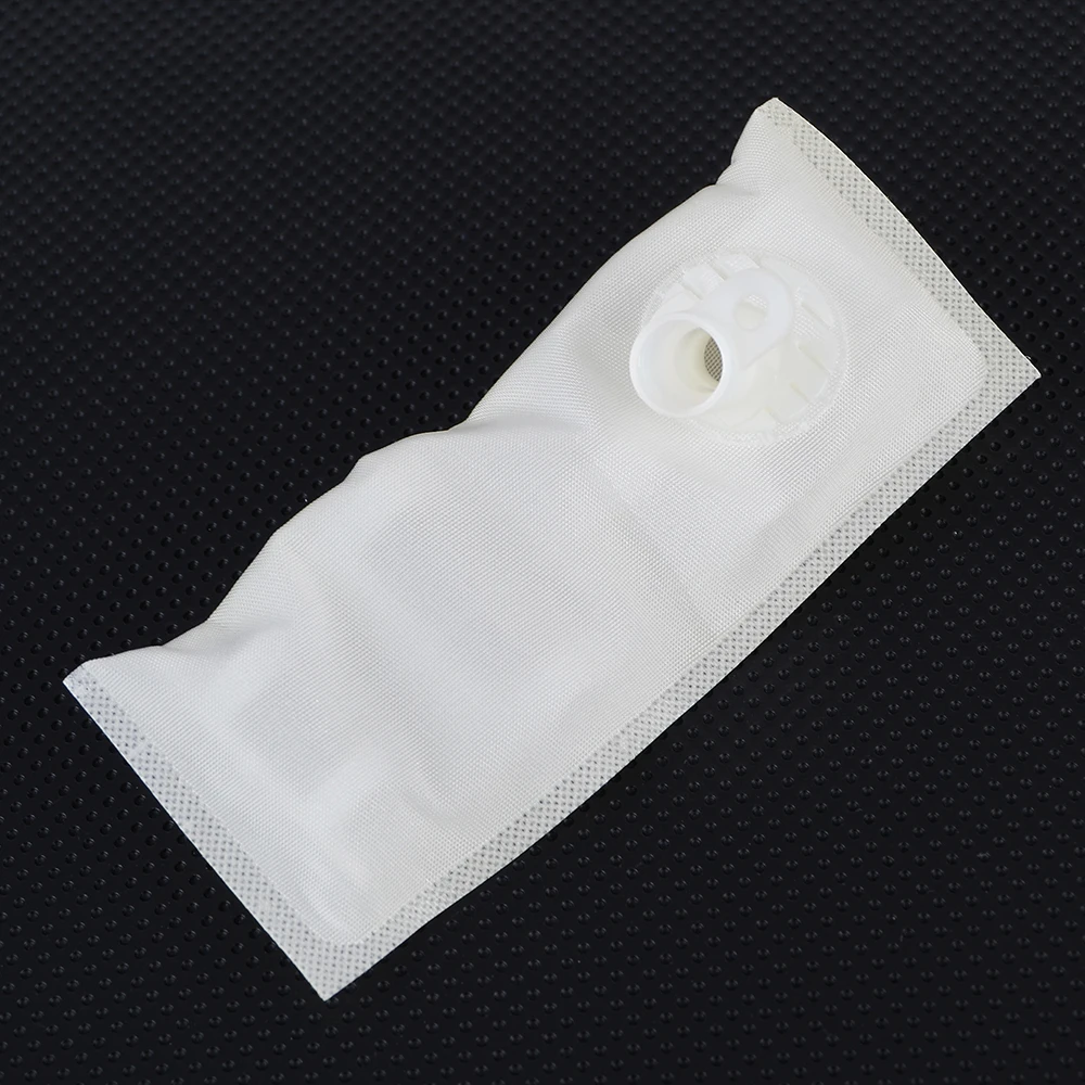 Filtro Filtro Pompa Carburante Per Gilera Nexus E3 500-1998 Nexus E3 2011 Sp 500-2006