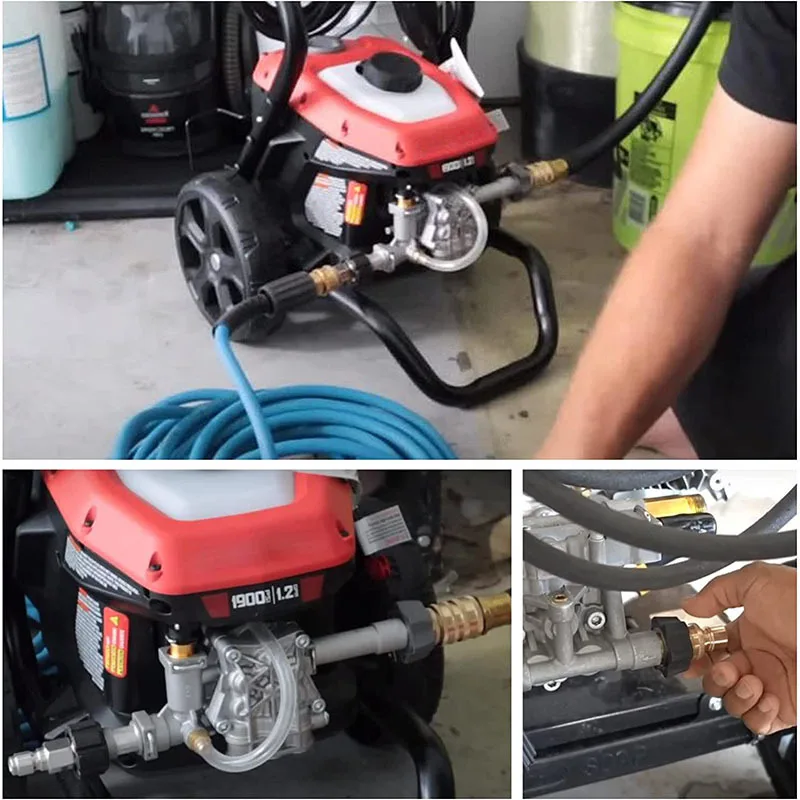 �з� �ͼ� ����� ��Ʈ, M22  3/8 ��ġ �� Ŀ��Ʈ, 1/2 ��ġ �� Ŀ��Ʈ Ŀ�ø�, ȣ�� �ͼ� �� �������