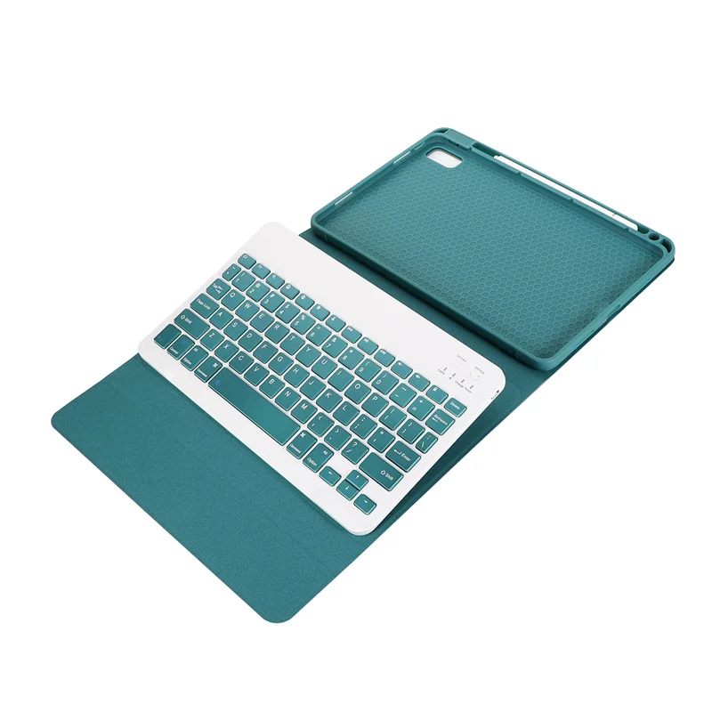 Capa Magnética para Celular Huawei Compatível com os Modelos Matepad T10s T10 t 10 Matepad 10 e Honor v6 - Imagem 5