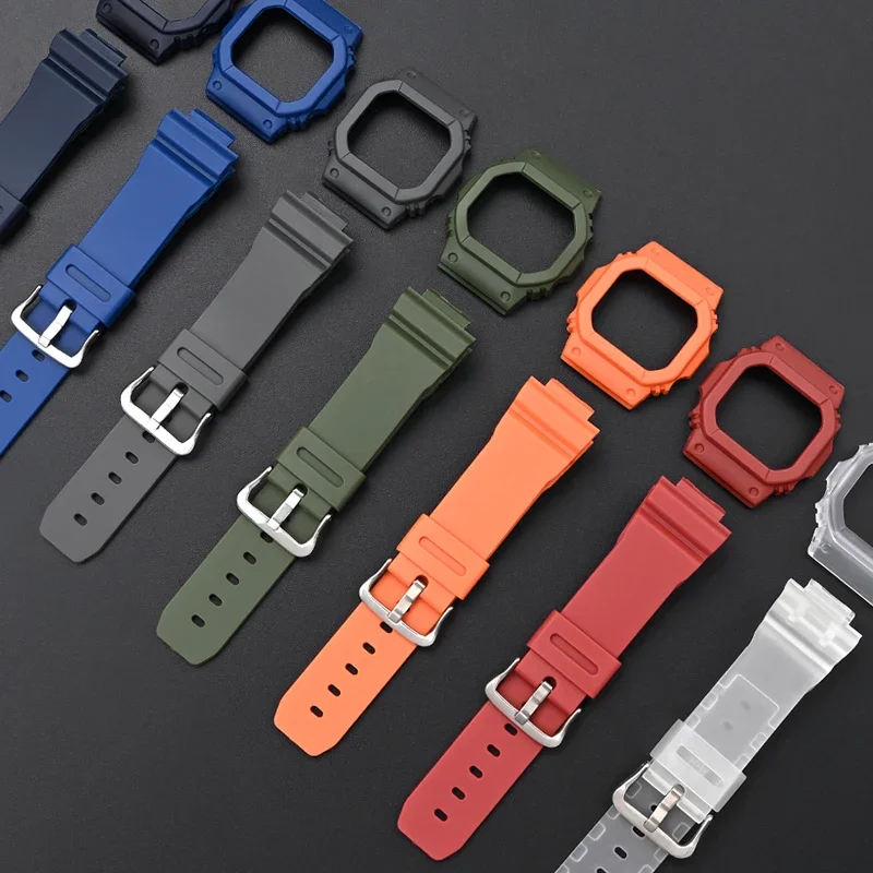 dsc-products