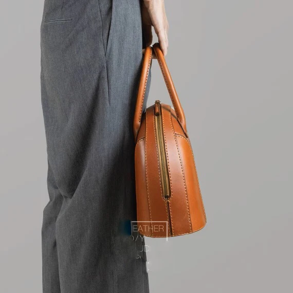 diy Leather kraft women handbag die cutting kraft paper sewing pattern hollowed stencil template, leather craft template,sewing template