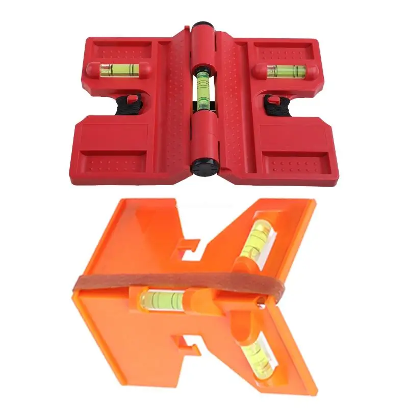 Stra-p 270     Dropshipִ 3  Bubbl-es ڱ 谡ִ    