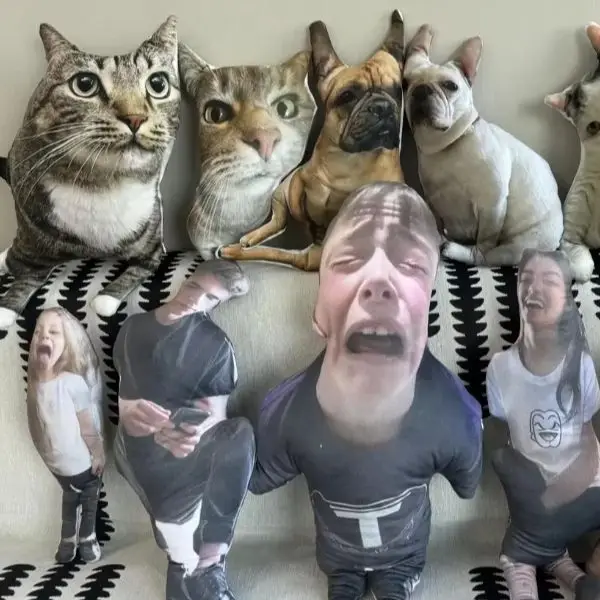 Shop1104390228 Store