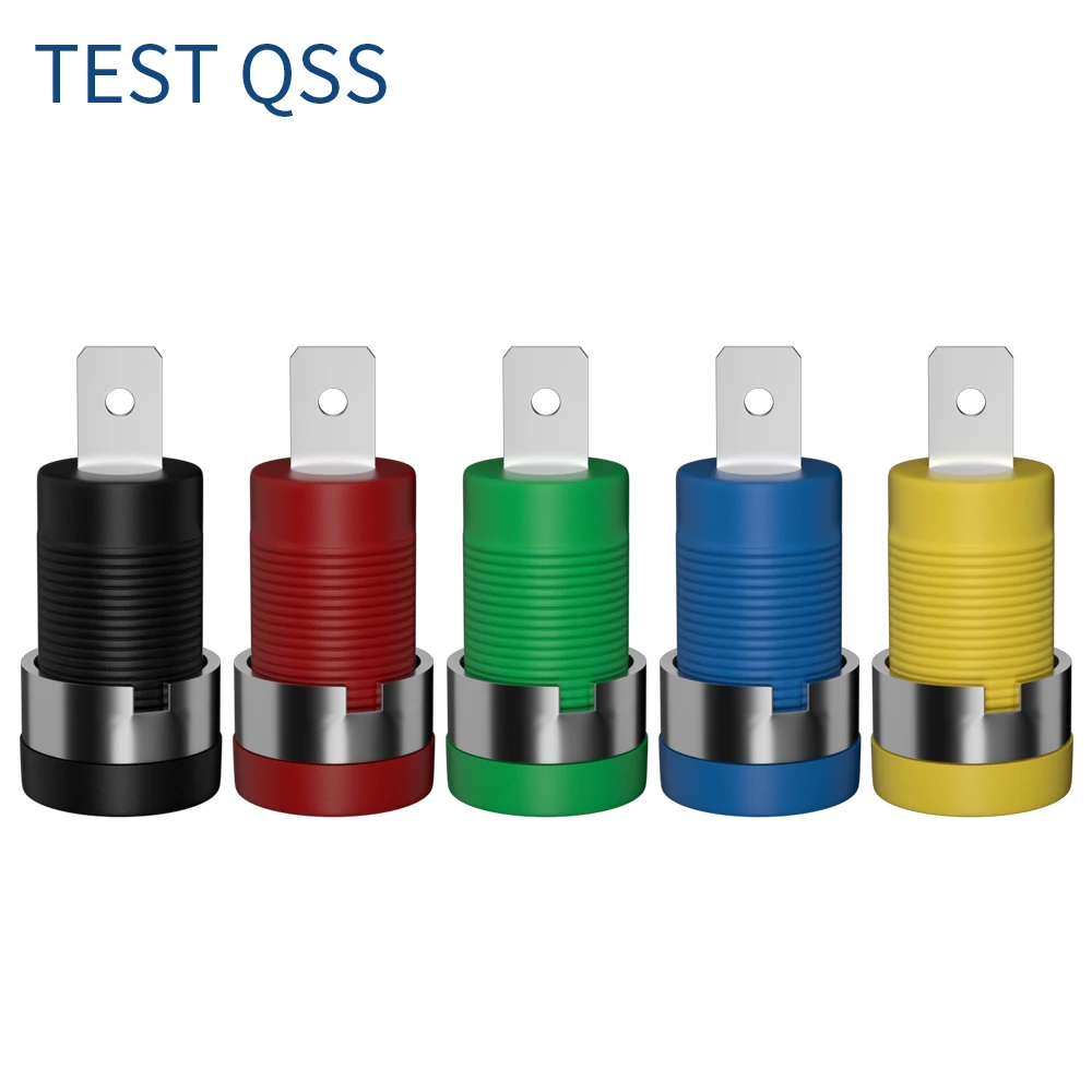 terminal buraco teste pecas diy q40017 01
