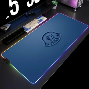 몽클레어 가성비 순위 TOP 8 6 6 4-product-image