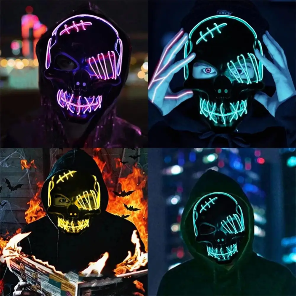LED ҷ Ƽ ũ,  ȸ ũ, ׿ ũ,  ӿ   ũ, ȥ  ũ