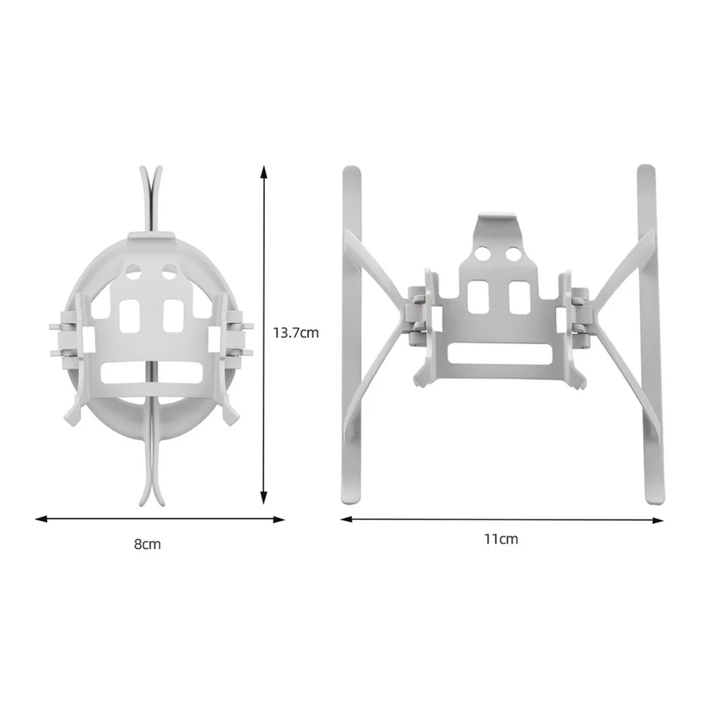 DJI ̴ 3 ο    ̽    ͽٴ,  ٸ ȣ ׼