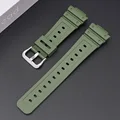 Green silver