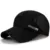 FAITOLAGI Outdoor Golf Fishing Hats for Men Quick Dry Waterproof Trucker Hat Women Baseball Cap Adjustable Sport Summer Sun Hats 31