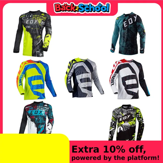 Running Shirts Sport Shirts Men's Jersey Sportswear Mens Jogging T-Shirts Quick Dry Compression Sport T-Shirt Fitness Gym