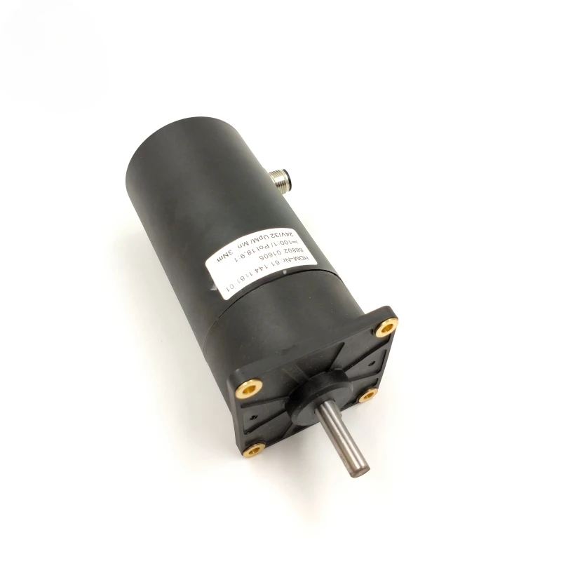 

1 Piece High Quality SM102 CD102 Printing Machinery Parts Motor 61.144.1161/01 61.144.1161