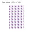 Straw-10pcs