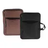 Canvas Artist Portfolio Tote Backpack  For Art Supplies Storage 6
