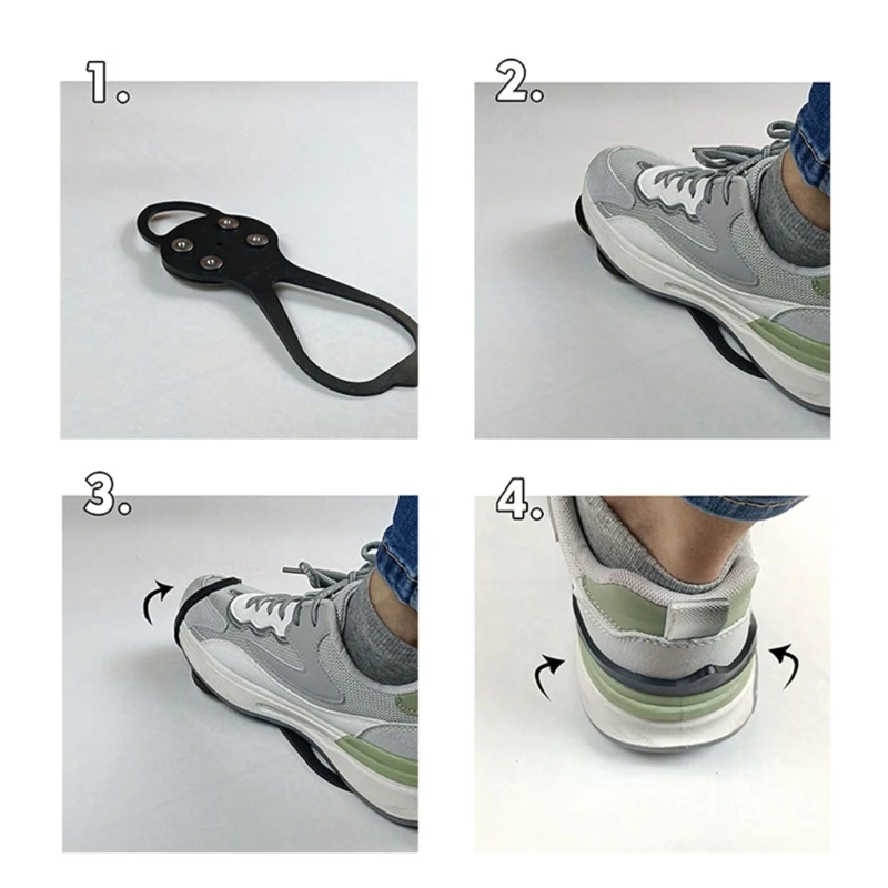 ���׷��̵� �Ź� Ŀ�� ������� �Ź� �׸� ��ȭ�� ������� �� ������Ʈ ���� �ŴϾƸ����� �߿� ������ �Ź� Ŀ��