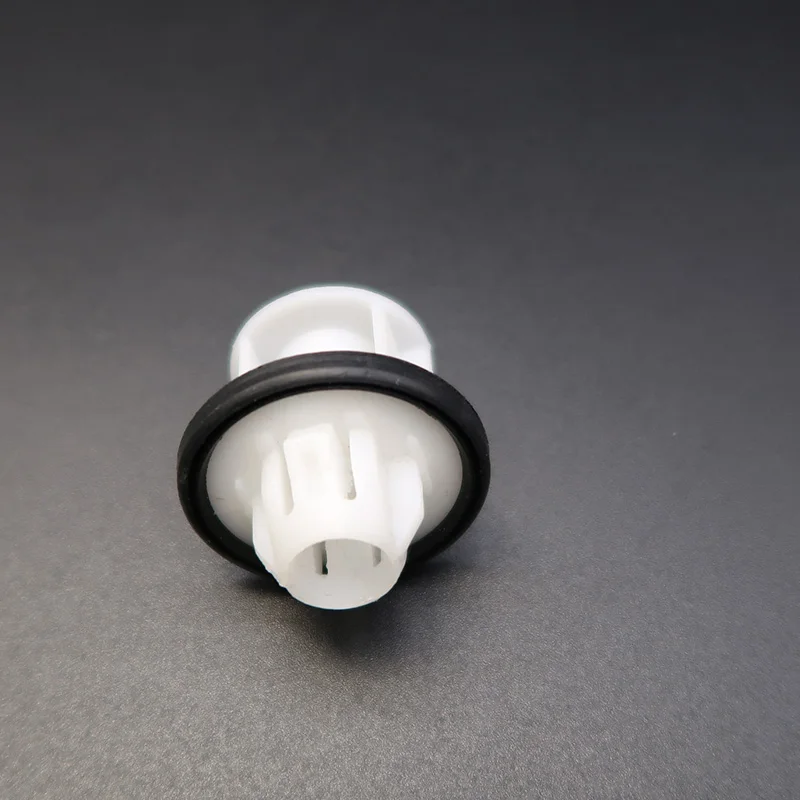 A2119970881 FOR Mercedes-Benz Bottom Large Side Lower Threshold  