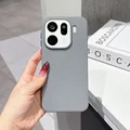 A1