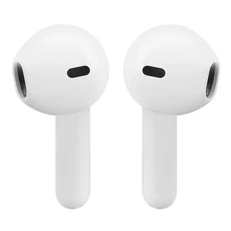 Fones de Ouvido Bluetooth Translation, Fone de Ouvido de Tradutor Estéreo  Sem Fio em Tempo Real, Suporta 84 Línguas de Tradução, Tradutor Al para Uso  em Viagens (Branco)