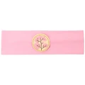 Pink F
