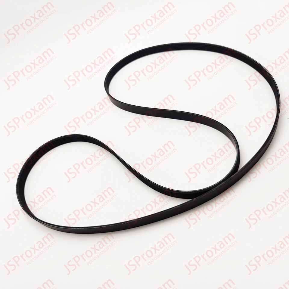 865423005 Replaces Fits For MerCruiser 57-865615Q05 865615Q05 5.0