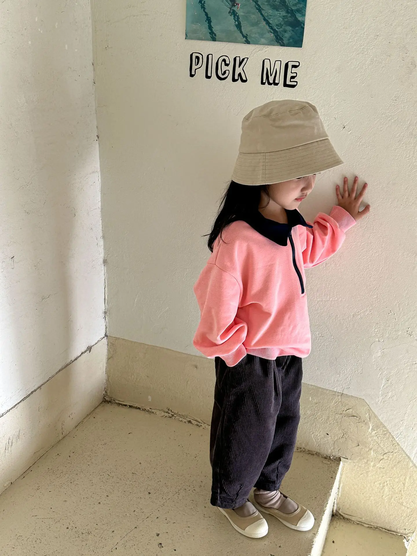 2023-05-23 151410.jpg