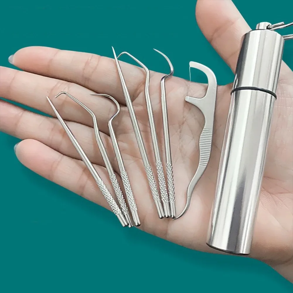 Slide image 098f6355334c4982a63a7cbff5036ac0