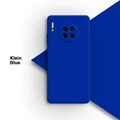 Klein Blue