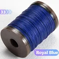 33- Royal Blue