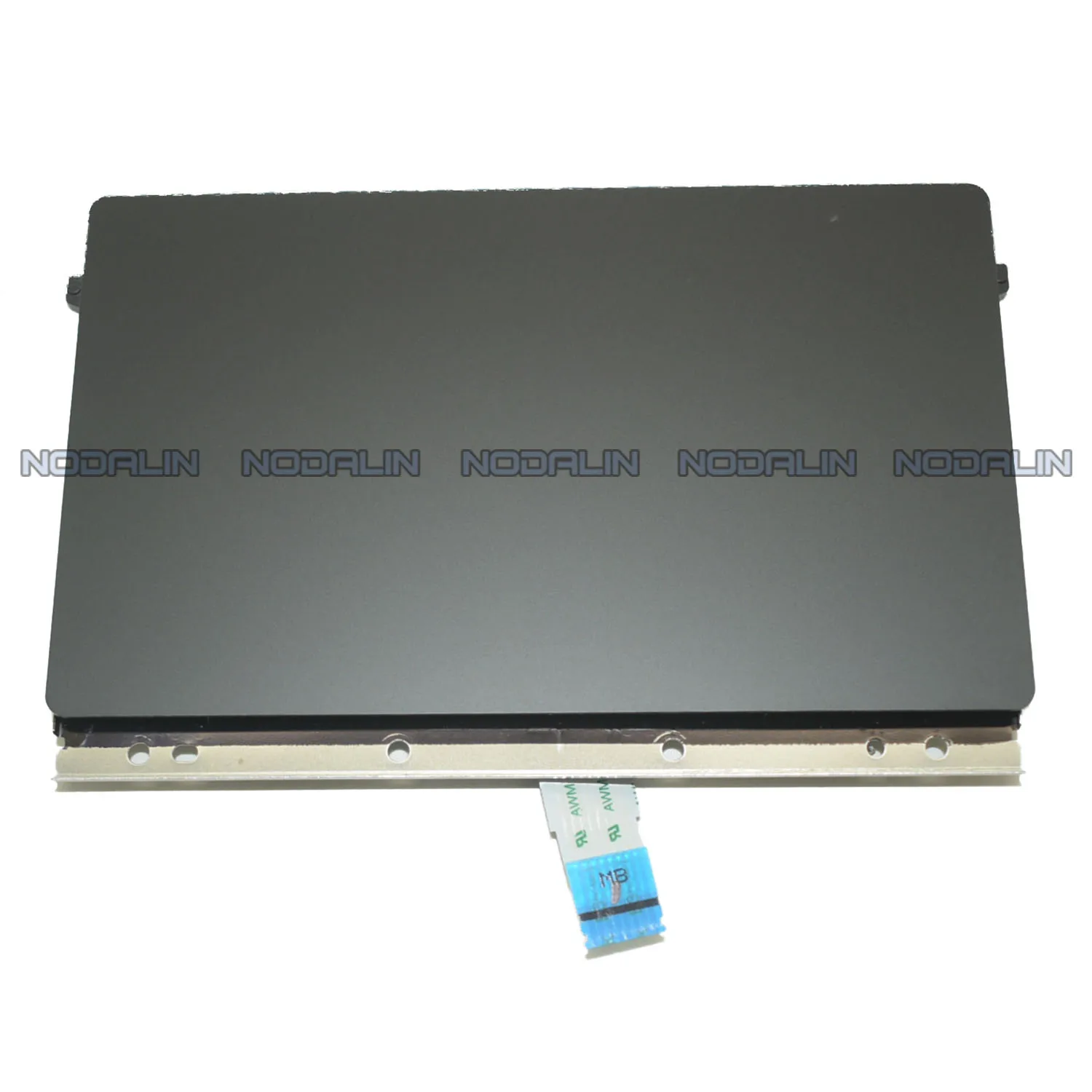 New 0N1YGD N1YGD for Dell Latitude 3420 E3420 Laptop Touchpad Trackpad Mouse Board w/cable