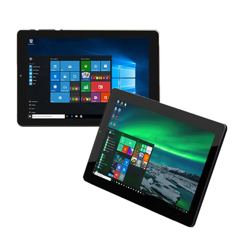 10 1 zoll windows 10 10q nextbook intel atom z3735g quad core 1gb ddr