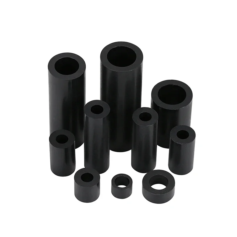 Slide image 391556e34a0e443ab0227dc20c2f0c29