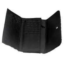  Women Wallet Large Capacity Wallets Female Purse Lady Purses Phone Pocket Card Holde Christmas Gifts 6010 