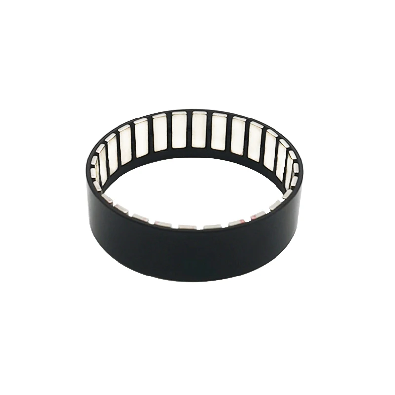 Steadywin High Torque Frameless Direct Drive Motor Rotor Exterior Wk4310 - Image 5
