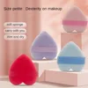 5pcs-cosmetic-puff