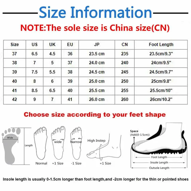 Summer Women Wedge Sandals Premium Orthopedic Open Toe Sandals Vintage Casual Female Platform Retro Shoes 6