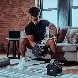 kettle