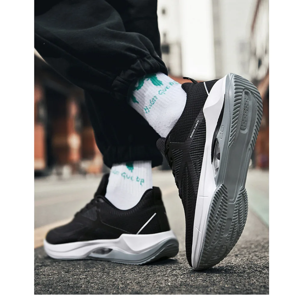 Designer-Schuhe Casual 9 Laufschuhe Männer für Frauen Ghost Hyperion Brooks Schuhe Tempo Triple Schwarz Weiß Grau Gelb Orange Turnschuhe_voghion.com