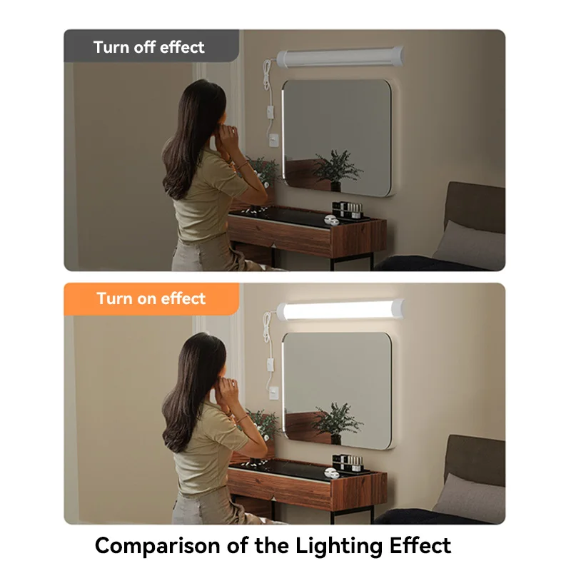 Slide image 3781964e9786471fa6ad4fc1b026d085