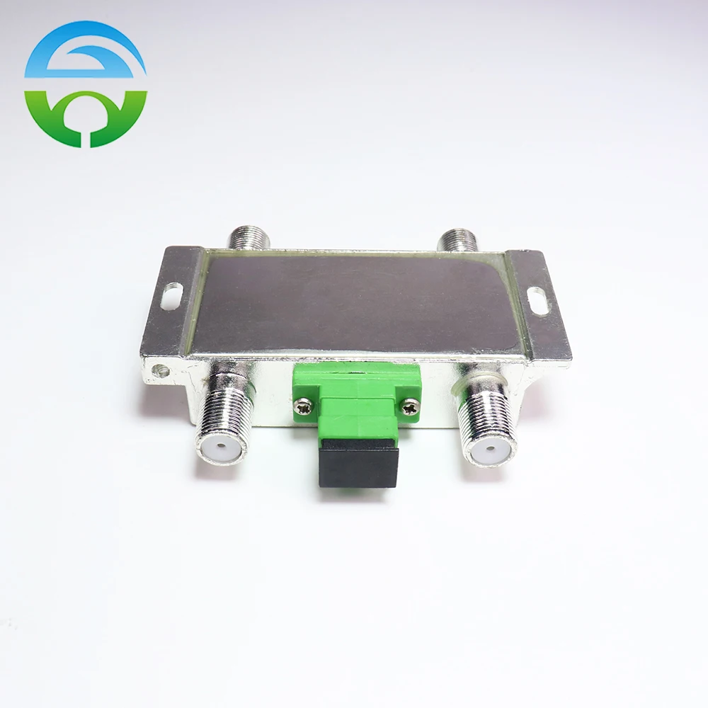 Рисунок 3 - CATV Mini Knot FTTH волоконно-оптический